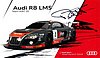 Card 2013 Spa 24 h (S).jpg