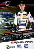 Card 2014 ADAC-GT (S).jpg