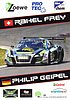 Card 2014 ADAC-GT Recto (NS).jpg