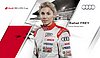 Card 2014 Audi R8 Cup (NS).jpg