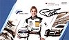 Card 2015 Audi R8 Cup (S).JPG
