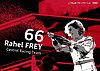 Card 2015 Audi R8 Cup-2 (NS).jpg