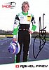 Card 2016 ADAC-GT (S).jpg