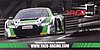 Card 2017 ADAC-GT Recto (NS).jpg