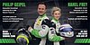 Card 2017 ADAC-GT Verso (NS).jpg