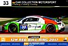 Card 2017-3 Spielberg 12 h (NS).jpg