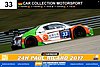 Card 2017-4 Ricard 24 h (NS).jpg