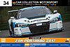 Card 2017-6 Portimao 24 h (NS).jpg