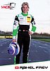 Card 2018 ADAC-GT (NS).jpg