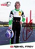 Card 2018 ADAC-GT (S).jpg