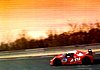 Card 2018 Ring 24 h Verso (NS).jpg