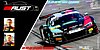 Card 2020 ADAC-GT (NS).jpg