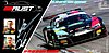 Card 2020 ADAC-GT (S).jpg
