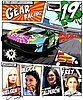 Card 2020 Daytona 24 h (S).jpg