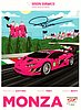 Card 2023 GTWCE-Monza (S).jpg