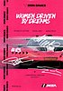Card 2024 WEC-GT3-2 (P).jpg
