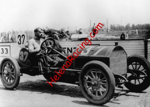 Indy 1911-Relevied Charles BIGELOW (NS).jpg