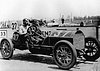 Indy 1911-Relevied Charles BIGELOW (NS).jpg