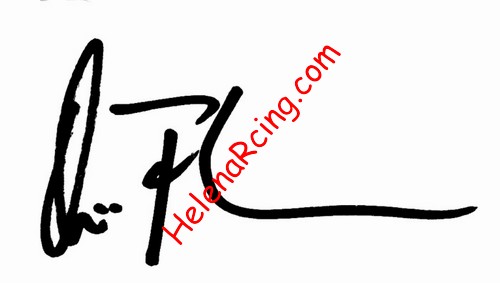 Autograph.jpg