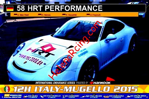 Card 2015 Mugello 12 h (NS).jpg
