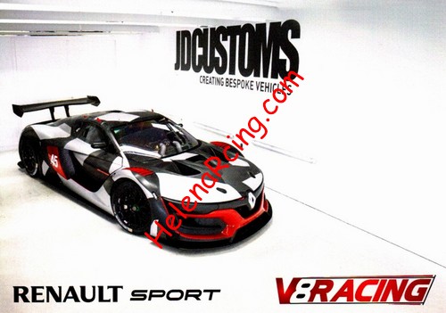 Card 2015 Renault Trophy (NS).jpg