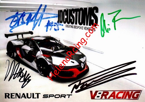 Card 2015 Renault Trophy (S).jpg