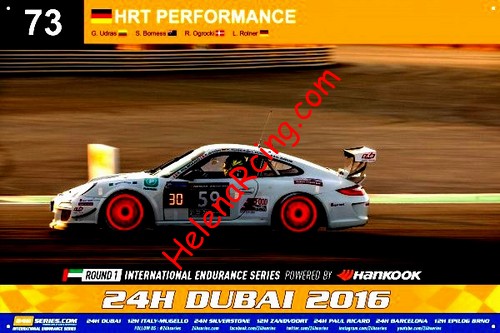 Card 2016 Dubai 24 h (NS).jpg
