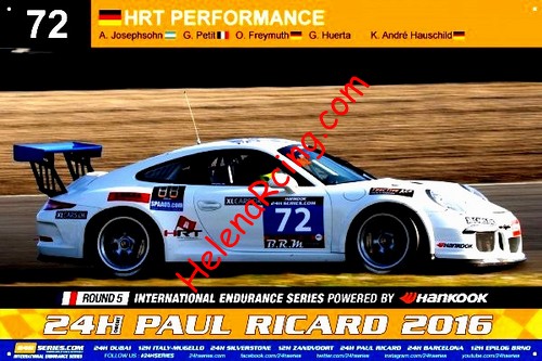 Card 2016 Ricard 24 h (NS).jpg