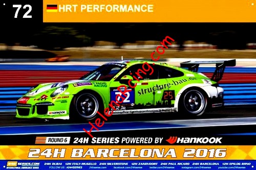 Card 2016-3 Barcelona 24 h (NS).jpg