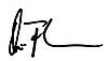 Autograph.jpg