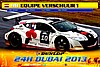 Card 2013 Dubai 24 h (NS).jpg