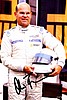Card 2013 Megane Trophy (S).jpg