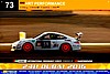 Card 2016 Dubai 24 h (NS).jpg