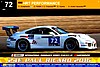 Card 2016 Ricard 24 h (NS).jpg