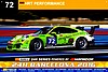 Card 2016-3 Barcelona 24 h (NS).jpg