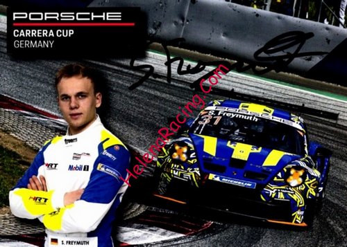 Card 2022 Carrera Cup (S)-.jpg