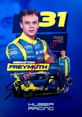 Card 2023 Carrera Cup Recto (S)-.jpg
