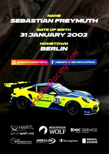 Card 2023 Carrera Cup Verso (NS)-.jpg