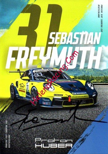 Card 2024 Carrera Cup Recto (S).jpg