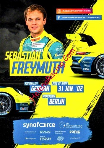 Card 2024 Carrera Cup Verso (NS).jpg