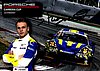 Card 2022 Carrera Cup (S)-.jpg