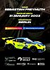 Card 2023 Carrera Cup Verso (NS)-.jpg