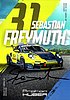 Card 2024 Carrera Cup Recto (S).jpg