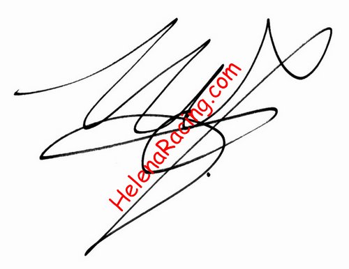 Autograph.jpg