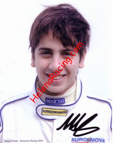Card 2005 F.Renault-Eurocup (S).jpg