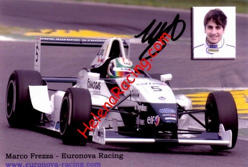 Card 2005 F.Renault-Italia (S).jpg