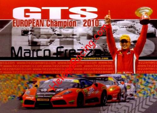 Card 2010 GT-Open (NS).jpg
