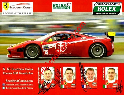 Card 2013 Daytona 24 h (S).jpg