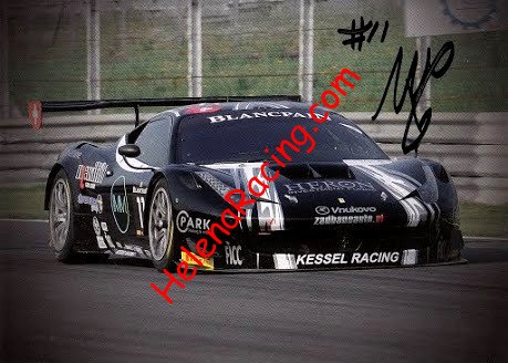 Card 2014 Spa 24 h Recto (S).jpg