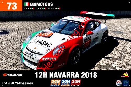 Card 2018-1 Navarra 12 h (NS).jpg